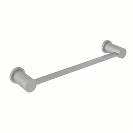 ROHL Soriano™ 12" Towel Bar