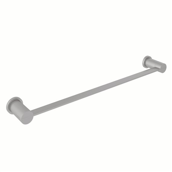 ROHL Soriano™ 18" Towel Bar