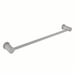 ROHL Soriano™ 18" Towel Bar