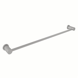 ROHL Soriano™ 24" Towel Bar