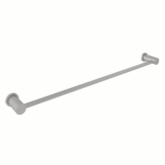 ROHL Soriano™ 24" Towel Bar