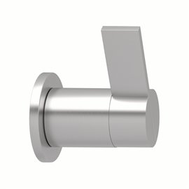 ROHL Soriano™ Trim For Volume Control And Diverter