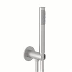 ROHL Soriano Handshower Set With Handshower Holder and Single Function Handshower