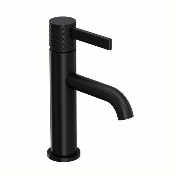 ROHL Tenerife™ Single Handle Lavatory Faucet