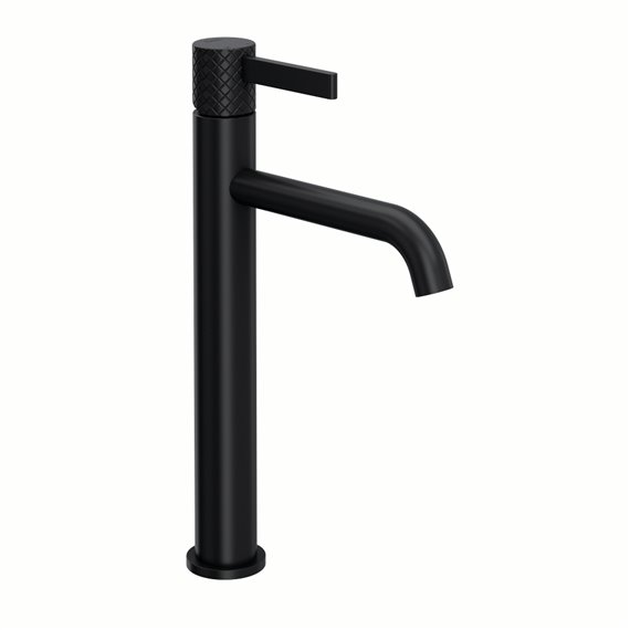 ROHL Tenerife™ Single Handle Tall Lavatory Faucet