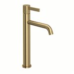 ROHL Tenerife™ Single Handle Tall Lavatory Faucet