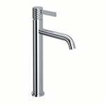 ROHL Tenerife™ Single Handle Tall Lavatory Faucet