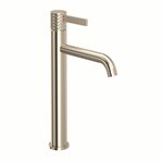 ROHL Tenerife™ Single Handle Tall Lavatory Faucet