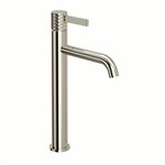 ROHL Tenerife™ Single Handle Tall Lavatory Faucet