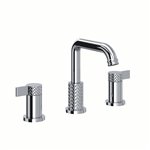 ROHL Tenerife™ Widespread Lavatory Faucet with U-Spout