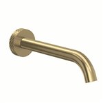 ROHL Tenerife™ Wall Mount Tub Spout