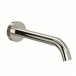 ROHL Tenerife™ Wall Mount Tub Spout