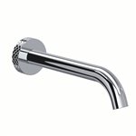 ROHL Tenerife™ Wall Mount Tub Spout