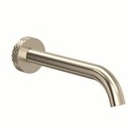 ROHL Tenerife™ Wall Mount Tub Spout