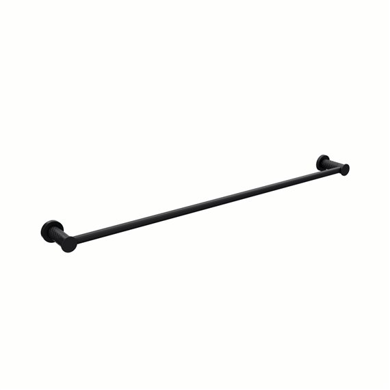 ROHL Tenerife™ 24" Towel Bar