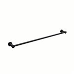 ROHL Tenerife™ 24" Towel Bar