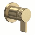 ROHL Tenerife™ 1/2" Volume Control Trim