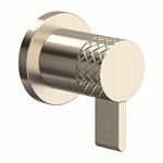 ROHL Tenerife™ 1/2" Volume Control Trim