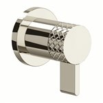 ROHL Tenerife™ 1/2" Volume Control Trim