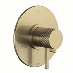 ROHL Tenerife™ 1/2" Therm & Pressure Balance Trim with 3 Functions