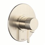 ROHL Tenerife™ 1/2" Therm & Pressure Balance Trim with 2 Functions