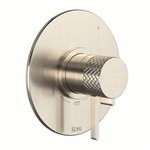 ROHL Tenerife™ 1/2" Therm & Pressure Balance Trim with 5 Functions