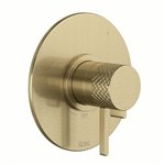 ROHL Tenerife™ 1/2" Therm & Pressure Balance Trim with 3 Functions