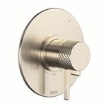 ROHL Tenerife™ 1/2" Therm & Pressure Balance Trim with 3 Functions