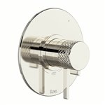 ROHL Tenerife™ 1/2" Therm & Pressure Balance Trim with 3 Functions