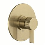 ROHL Tenerife™ 1/2" Pressure Balance Trim