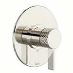 ROHL Tenerife™ 1/2" Pressure Balance Trim