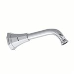 ROHL Deco 7" Reach Wall Mount Shower Arm