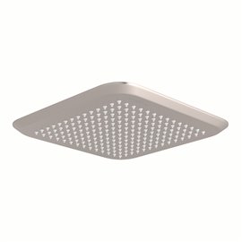 Perrin & Rowe Hoxton 11" Square Rain Showerhead