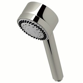 Perrin & Rowe Holborn 3" 6-Function Handshower