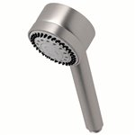 ROHL Holborn 3" 6-Function Handshower