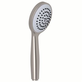 Perrin & Rowe Holborn 4" Single Function Handshower