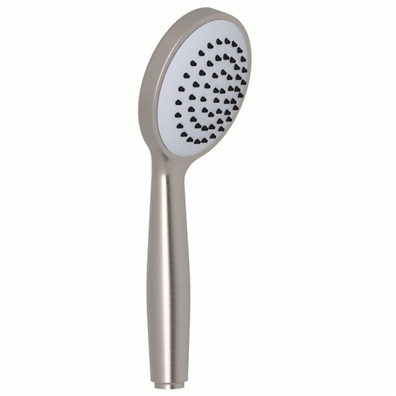 ROHL Holborn 4" Single Function Handshower