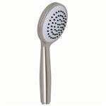 ROHL Holborn 4" Single Function Handshower