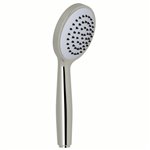 ROHL Holborn 4" Single Function Handshower