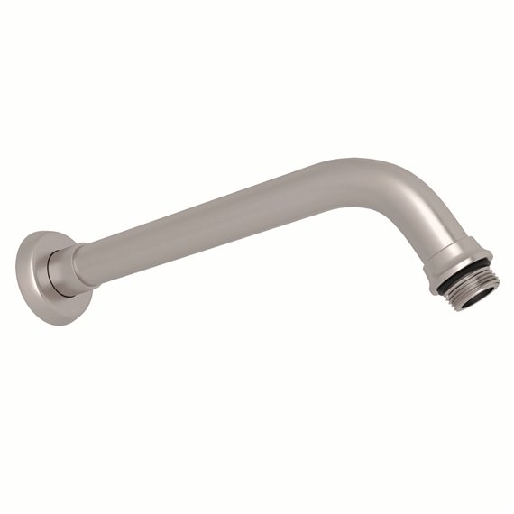 ROHL Holborn 7" Reach Wall Mount Shower Arm