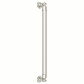 Perrin & Rowe Georgian Era 22" Grab Bar