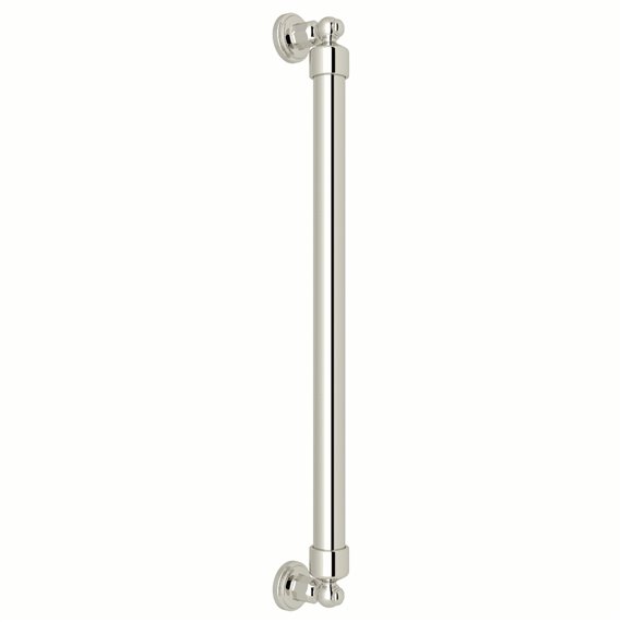 ROHL Georgian Era 22" Grab Bar