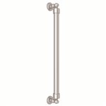 ROHL Georgian Era 22" Grab Bar