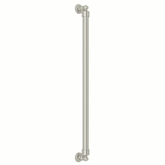 ROHL Georgian Era 28" Grab Bar