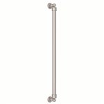 ROHL Georgian Era 28" Grab Bar