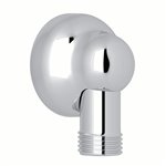 ROHL Handshower Outlet