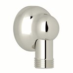 ROHL Handshower Outlet