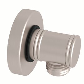 ROHL Handshower Outlet