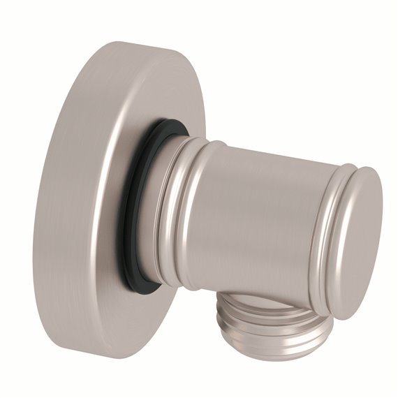 ROHL Handshower Outlet