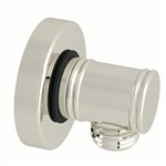 ROHL Handshower Outlet